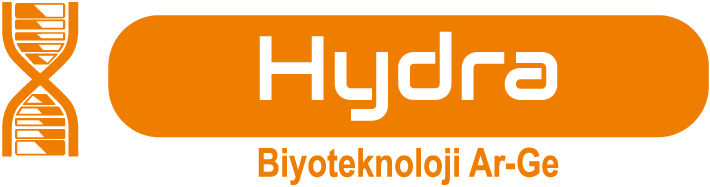 HYDRA BİYOTEKNOLOJİ